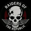 rotr.official