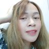 user3621212404862