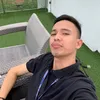 thatguyengr