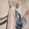 meharzi.sofiane