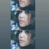 riddddd_1