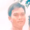 hoang.lm61