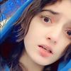 udaas.rooh4