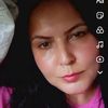 hatice48831