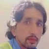 user396310814