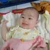 nhi.nguyen437