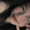 _myacutiz