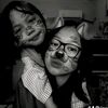 linee_rai