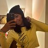 imnotfromhere14