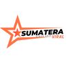 sumatera_viral