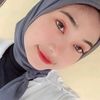 ayunda_wdr