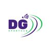 DG SPORT HUB ENTERPRISES