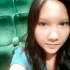 putry.cristin
