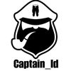 captain_idofficial