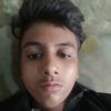 muhammadhashim0482