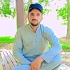 ibrar.khan070