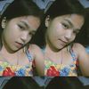 roseannfajardo35