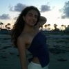 bahar_alirezaei