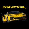 corvetteclub_