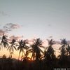pemberontakpember8