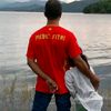 minumbodrex.sejak_1991m