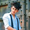 malak.awais176