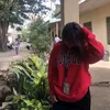 inaaaaa_qtt