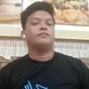 jangkrik_80