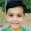 mhr.asif.asif