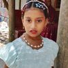 jannatislam6346