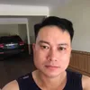 thanh.t623