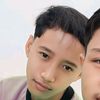 pais.rajin