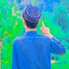 khan.lala914