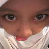 ilovemieayam_andyou