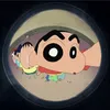 bean29500