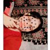 raisha.xhowdhury