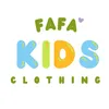 Fafakidsclothing