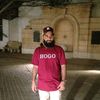 muhammadatiqssp