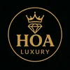 Hòa.LUXURY💎