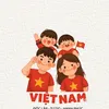 yeuembe_nhatminh_thuyli2