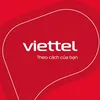viettel.tb