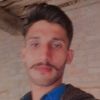 gujjar99584