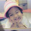 ash4lole