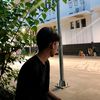 wanxml_