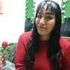 margarita.mercede8