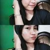 pretty.raw_