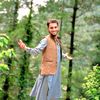 muhammadfarooqkhan318