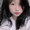 ly.phuong.hoai07