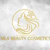 MLa Beauty Cosmetics
