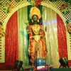niladri4562